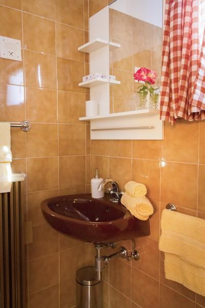 Apartment Sole E Mare Galizana Ngoại thất bức ảnh