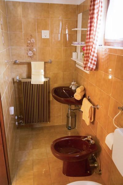 Apartment Sole E Mare Galizana Ngoại thất bức ảnh