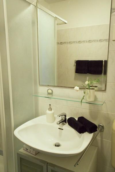 Apartment Sole E Mare Galizana Ngoại thất bức ảnh